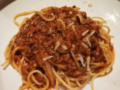 -半秋山西餐厅(巴南万达广场店)