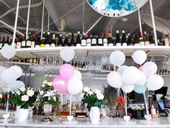 -天玑高空江景餐厅&酒吧Sky Secret Restaurant&Bar