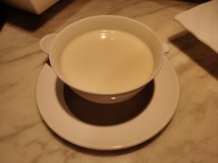 -陶陶居·雅园(凯华国际店)