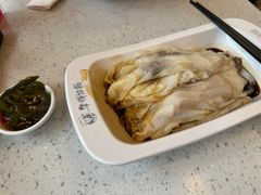 -华辉拉肠(金沙洲店)