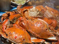 -天河领展广场
