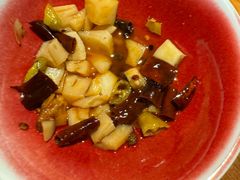 -清水亭湖北菜(大屯DT51店)