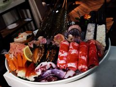 -生如夏花泰式火锅(鹭洲里店)