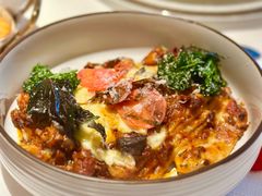 -Mogul Eatery·大亨餐酒馆