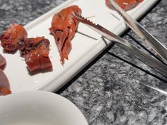 -大红门(义乌店)