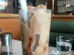 -OGGI TRATTORIA PIZZERIA(深业上城店)