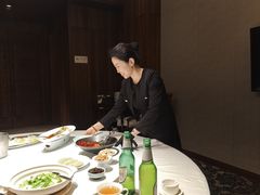 -满满海佛跳墙(千禧店)