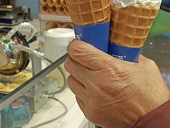-波比艾斯(国金街店)