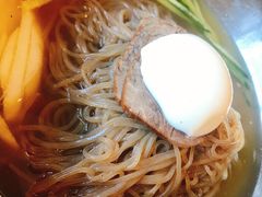 -香猪坊(五道口店)