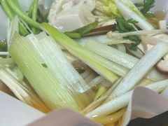 -寿司郎(皇庭广场店)