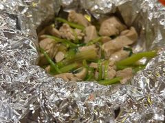-佛有缘素食馆·荔湾老字号(陈家祠首店)
