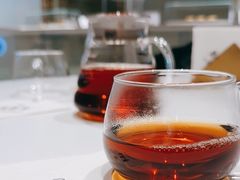 -老鼎丰糕点铺子(国贸商城店)