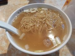 -恩宁刘福记(东华东路店)