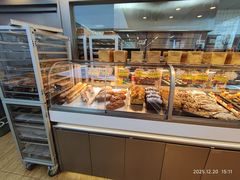 -百年义利(北兴路店)