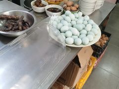 -林记小笼包(河北路店)