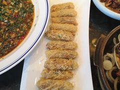 -马旺子酒楼