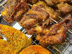 -寻香羊小羊·徐州烧烤(南京店)