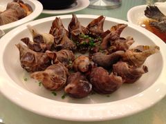 iphone_upload_pic-橄榄季酒店