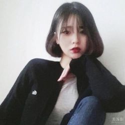 -JIMI·吉米造型