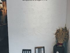 -如禾素食·下午茶·糖水