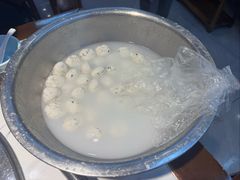 -地锅公社·现炒地锅鸡·地锅鱼·夜宵(罗锦路店)
