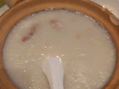 -金河半岛园林酒家(金融城店)