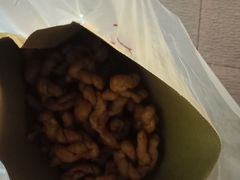 -南塘油赞子(南塘店)