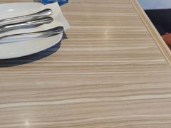-必胜客(兴华中路PH店)