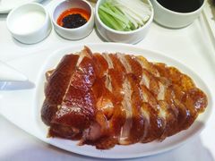 -眉州东坡(通州店)