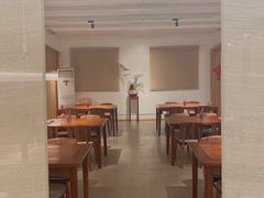 -七色云蔬食(喜邻里店)