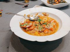 -丰收日(五角场店)