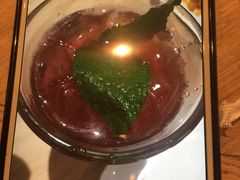 -必胜客(鹤山大道店)