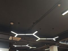 -悦动体能篮球羽毛球网球(三里河店)