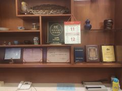 -同得兴面馆.苏式面.三虾面(园区店)