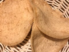 -米纸越南小馆(金鹰世界店)