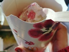 -麦当劳(双榆树店)
