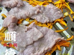 -凯盈阁私房菜·桑拿鸡(绿茵花园店)