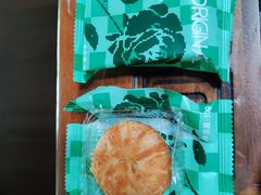 -芸山季·云南山珍菌火锅(南翔印象城MEGA店)