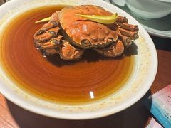 -寻宝记绍兴菜(鲁迅路店)