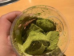 -牛角日本烧肉专门店(小樽店)