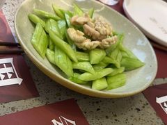 -椒爱水煮鱼川菜(皇姑万象汇店)