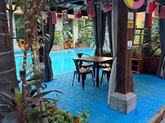 -固安来康郡来康温泉
