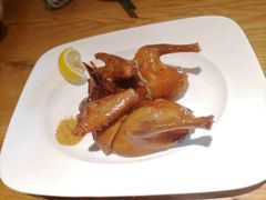 -点心传说·粤菜点心(佐阾虹湾店)