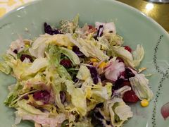-北京全聚德(西客站店)