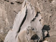 -灵山岛风景区