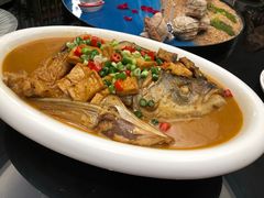 -上味·小海小鲜(中联店)