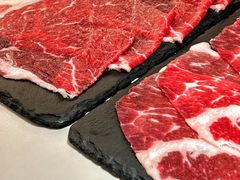 -旺福·贵州酸汤牛肉火锅(陆悦天地店)
