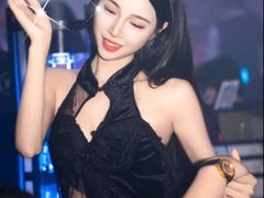 -PAPAYA CLUB 酒吧(深圳旗舰店)