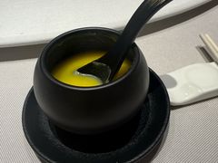 -香山湖渔家大院