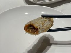 -马旺子酒楼